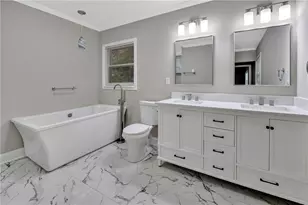 1914 Normal St, Decatur, GA 30032 - Photo 23