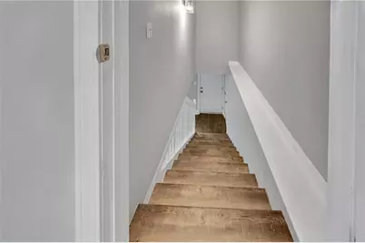 1914 Normal Street, Decatur, GA 30032 - Photo 25