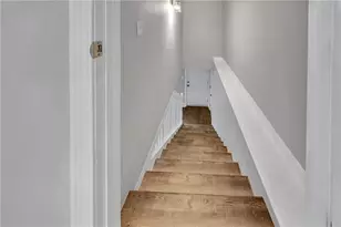 1914 Normal St, Decatur, GA 30032 - Photo 25