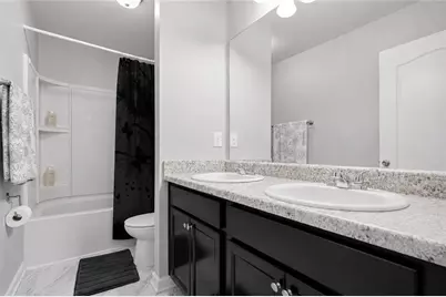 1410 Miller Cove Lane, Bethlehem, GA 30620 - Photo 21