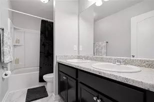1410 Miller Cove Ln, Bethlehem, GA 30620 - Photo 21