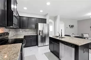 1410 Miller Cove Ln, Bethlehem, GA 30620 - Photo 33