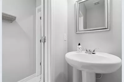 1410 Miller Cove Lane, Bethlehem, GA 30620 - Photo 31