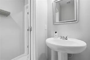 1410 Miller Cove Ln, Bethlehem, GA 30620 - Photo 31