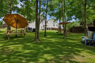 1410 Miller Cove Ln, Bethlehem, GA 30620 - Photo 17
