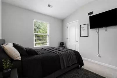 1410 Miller Cove Lane, Bethlehem, GA 30620 - Photo 21