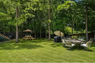 1410 Miller Cove Lane, Bethlehem, GA 30620 - Photo 29