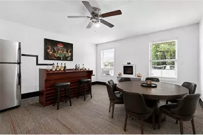 1410 Miller Cove Lane, Bethlehem, GA 30620 - Photo 25