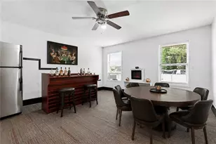 1410 Miller Cove Ln, Bethlehem, GA 30620 - Photo 25