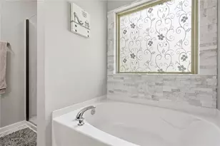 1410 Miller Cove Ln, Bethlehem, GA 30620 - Photo 15
