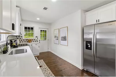 74 Chappell Road NW, Atlanta, GA 30314 - Photo 11