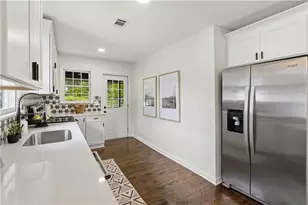 74 Chappell Rd NW, Atlanta, GA 30314 - Photo 11