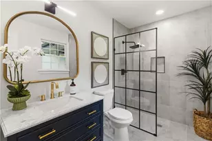 74 Chappell Rd NW, Atlanta, GA 30314 - Photo 13