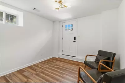 74 Chappell Road NW, Atlanta, GA 30314 - Photo 19
