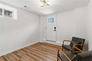 74 Chappell Rd NW, Atlanta, GA 30314 - Photo 19