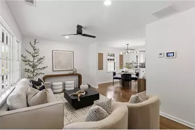 74 Chappell Road NW, Atlanta, GA 30314 - Photo 7
