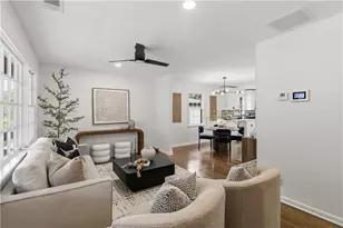 74 Chappell Rd NW, Atlanta, GA 30314 - Photo 7