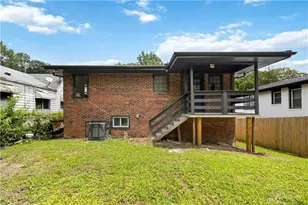 74 Chappell Rd NW, Atlanta, GA 30314 - Photo 29