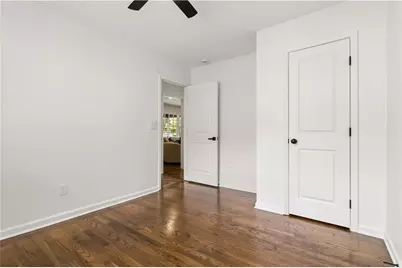 74 Chappell Road NW, Atlanta, GA 30314 - Photo 15