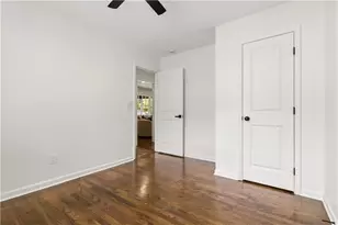 74 Chappell Rd NW, Atlanta, GA 30314 - Photo 15