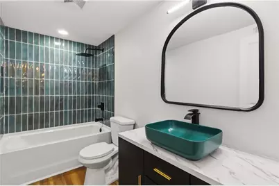 74 Chappell Road NW, Atlanta, GA 30314 - Photo 25