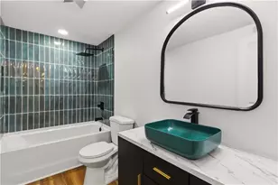 74 Chappell Rd NW, Atlanta, GA 30314 - Photo 25