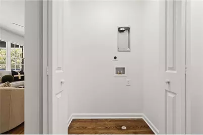 74 Chappell Road NW, Atlanta, GA 30314 - Photo 17