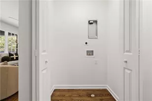 74 Chappell Rd NW, Atlanta, GA 30314 - Photo 17