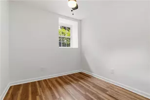 74 Chappell Rd NW, Atlanta, GA 30314 - Photo 27