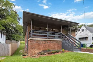 74 Chappell Rd NW, Atlanta, GA 30314 - Photo 33