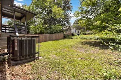 74 Chappell Road NW, Atlanta, GA 30314 - Photo 31
