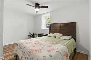 74 Chappell Rd NW, Atlanta, GA 30314 - Photo 23