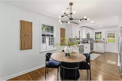 74 Chappell Road NW, Atlanta, GA 30314 - Photo 7
