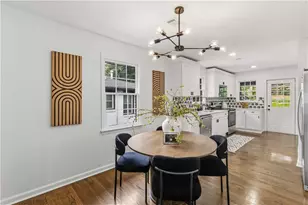 74 Chappell Rd NW, Atlanta, GA 30314 - Photo 7