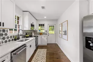 74 Chappell Rd NW, Atlanta, GA 30314 - Photo 3