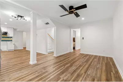 74 Chappell Road NW, Atlanta, GA 30314 - Photo 21