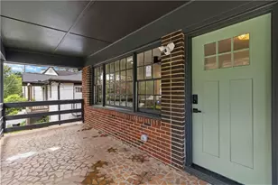74 Chappell Rd NW, Atlanta, GA 30314 - Photo 35