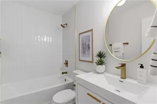 74 Chappell Rd NW, Atlanta, GA 30314 - Photo 11