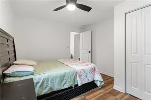 74 Chappell Rd NW, Atlanta, GA 30314 - Photo 25