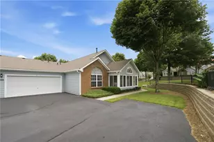 19108 Harvest Ridge Ln, Johns Creek, GA 30022 - Photo 27