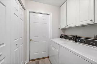 19108 Harvest Ridge Lane #19, Johns Creek, GA 30022 - Photo 13