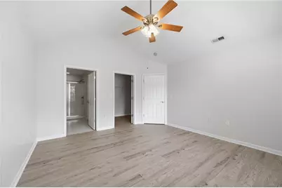 19108 Harvest Ridge Lane #19, Johns Creek, GA 30022 - Photo 23
