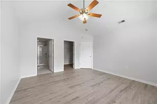 19108 Harvest Ridge Ln, Johns Creek, GA 30022 - Photo 23