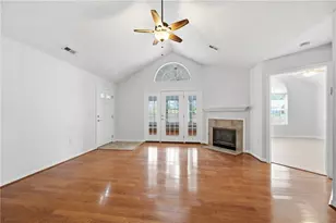 19108 Harvest Ridge Ln, Johns Creek, GA 30022 - Photo 9