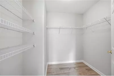 19108 Harvest Ridge Lane #19, Johns Creek, GA 30022 - Photo 21