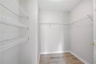 19108 Harvest Ridge Ln, Johns Creek, GA 30022 - Photo 21