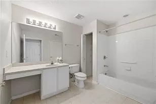 19108 Harvest Ridge Ln, Johns Creek, GA 30022 - Photo 15