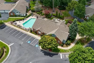 19108 Harvest Ridge Ln, Johns Creek, GA 30022 - Photo 31
