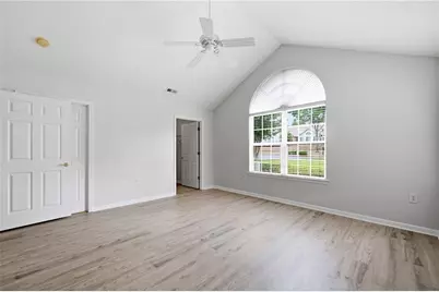 19108 Harvest Ridge Lane #19, Johns Creek, GA 30022 - Photo 17