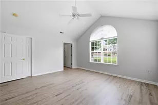 19108 Harvest Ridge Ln, Johns Creek, GA 30022 - Photo 17